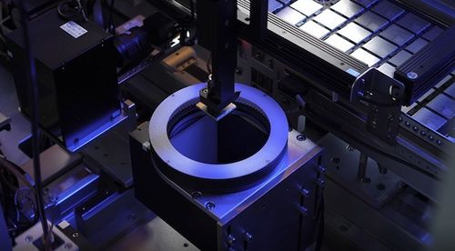 萬物智聯 共數未來——2023年移遠通信物聯網生態大會圓滿落幕