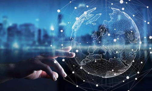 優網邊際云 為企業重新定義存儲產品，引領通信設備技術開發新浪潮