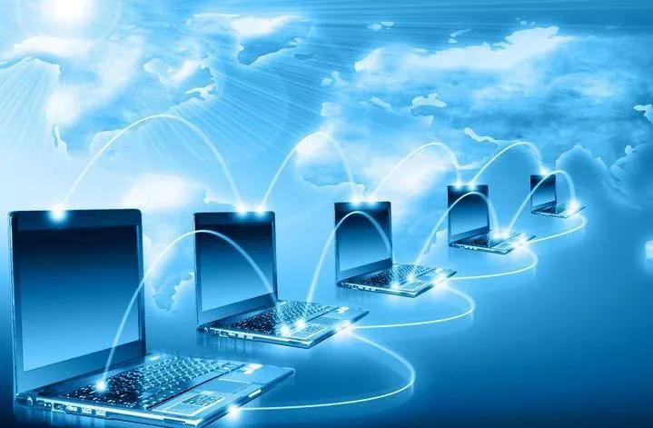 通信技術(shù)自主創(chuàng)新 筑牢國(guó)家網(wǎng)絡(luò)空間治理的技術(shù)基石