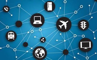 5G浪潮席卷而來 萬物互聯(lián)時(shí)代，你的手機(jī)或?qū)ⅰ耙伙w沖天”