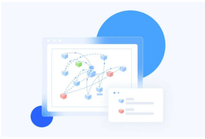 聯(lián)想混合云Lenovo xCloud 四大產(chǎn)品線與IT服務(wù)門(mén)戶引領(lǐng)企業(yè)數(shù)字化轉(zhuǎn)型