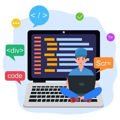 2020年互聯(lián)網(wǎng)產(chǎn)品經(jīng)理全流程指南 從0到1設(shè)計(jì)開(kāi)發(fā)一款A(yù)PP產(chǎn)品